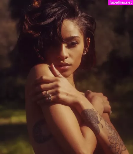 Sunnibytch OnlyFans Thumbnail #gTr7HtZhOg