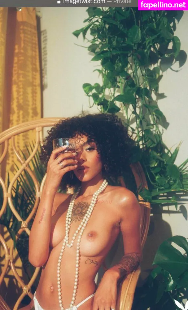 sun, sunnibytch, sunnofabytch, sunofabytch Nude Leaked OnlyFans Photo #hVZCkIceYv