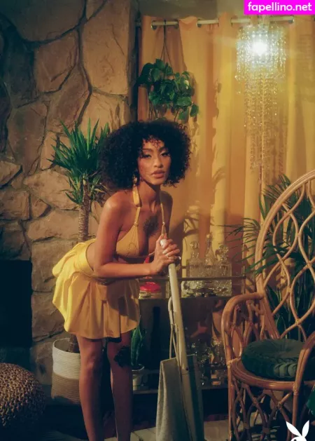 Sunnibytch OnlyFans Thumbnail #o7uHOTivrf