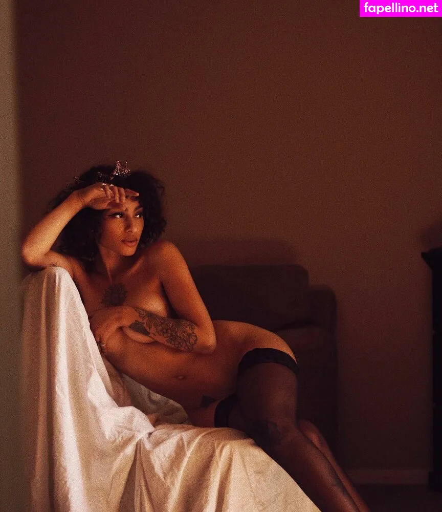 sun, sunnibytch, sunnofabytch, sunofabytch Nude Leaked OnlyFans Photo #rmm0d8oLrL