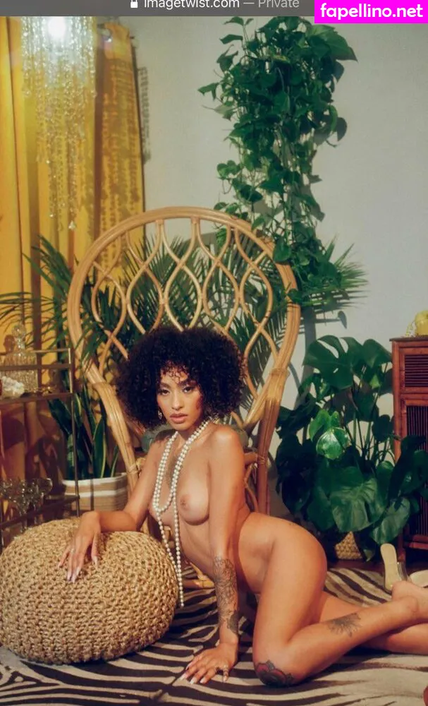 sun, sunnibytch, sunnofabytch, sunofabytch Nude Leaked OnlyFans Photo #zJRfo17XDN