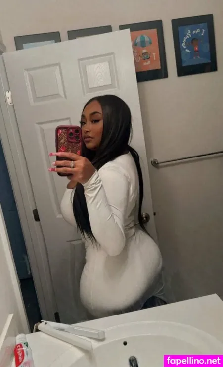 Sunnidelight089 OnlyFans Thumbnail #APM3lQXy4U