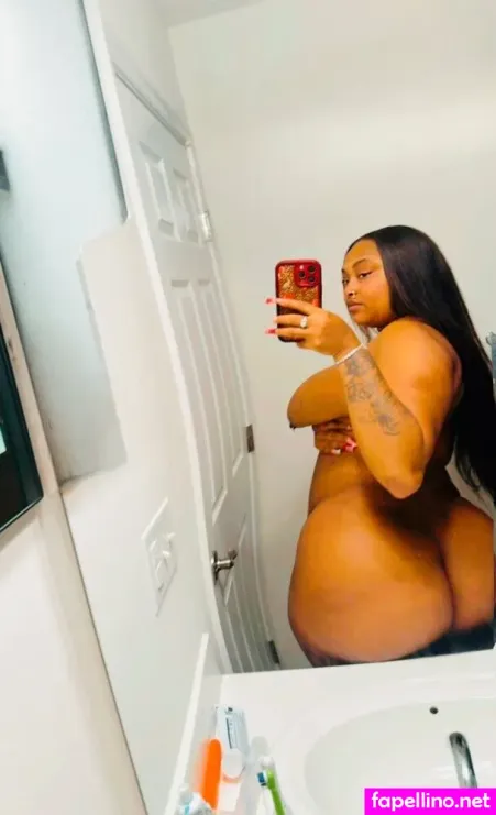 Sunnidelight089 OnlyFans Thumbnail #oyWRIeWThW