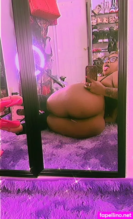 Sunnidelight089 OnlyFans Thumbnail #xR0NmFSfz5
