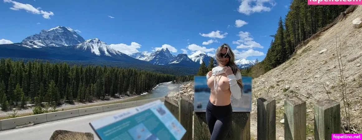 Sunnie Dayz OnlyFans Thumbnail #DLbx6k7Lte