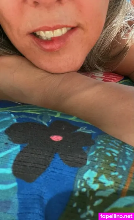 Sunnie Dayz OnlyFans Thumbnail #HsrRuSxpvr