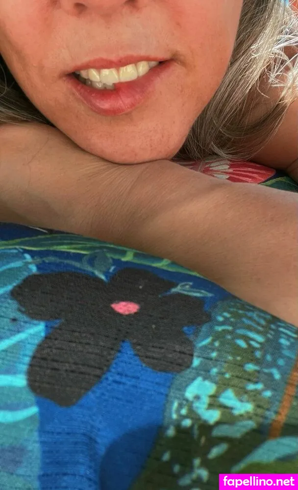 Sunnie_Dayz, https:, sunnie_dayzandco Nude Leaked OnlyFans Photo #HsrRuSxpvr