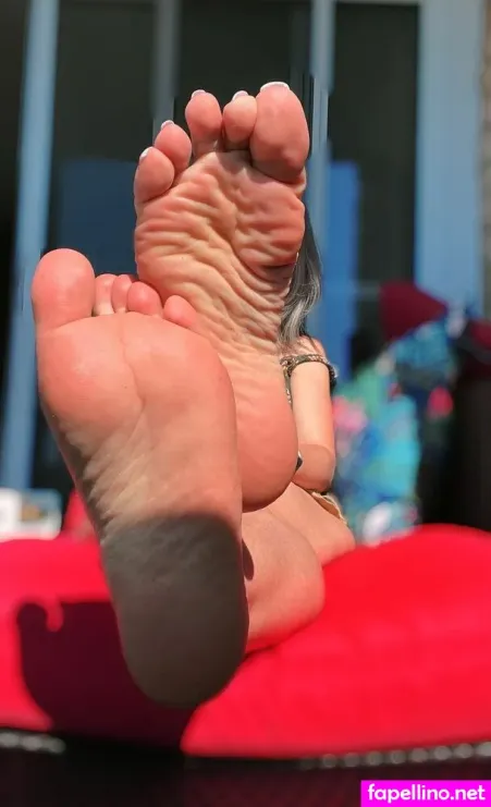 Sunnie Dayz OnlyFans Thumbnail #I5bExMSYmE