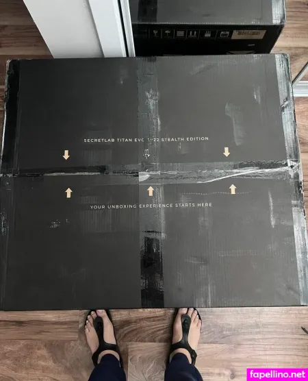 Sunnie Dayz OnlyFans Thumbnail #UsGrwxbkzr