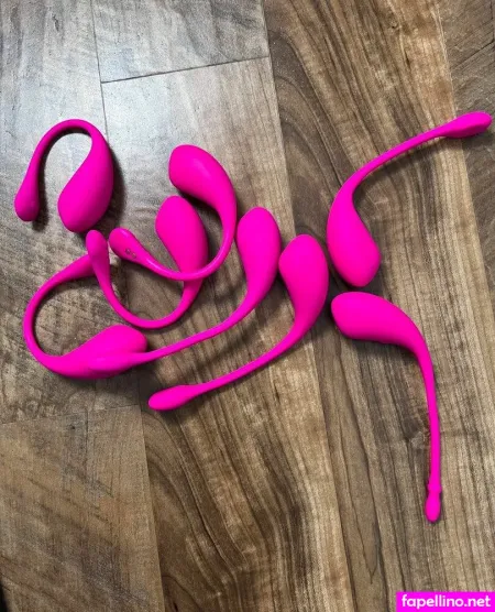 Sunnie Dayz OnlyFans Thumbnail #Yw1sD4G7g0