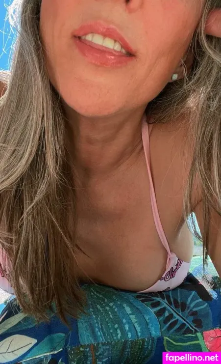 Sunnie Dayz OnlyFans Thumbnail #bg6bzjRzYu