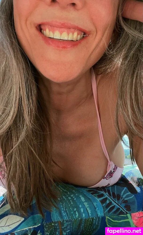 Sunnie_Dayz, https:, sunnie_dayzandco Nude Leaked OnlyFans Photo #cTYFjDbkoB