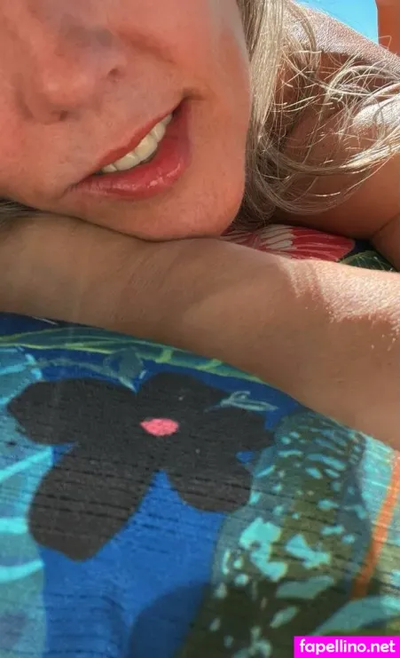 Sunnie Dayz OnlyFans Thumbnail #zqzyltPOjC