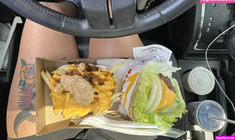 Sunnie Snow OnlyFans Thumbnail #BapJ3xSHoM