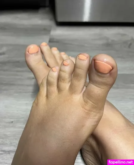 Sunnie Snow OnlyFans Thumbnail #Kxu414Gu3n