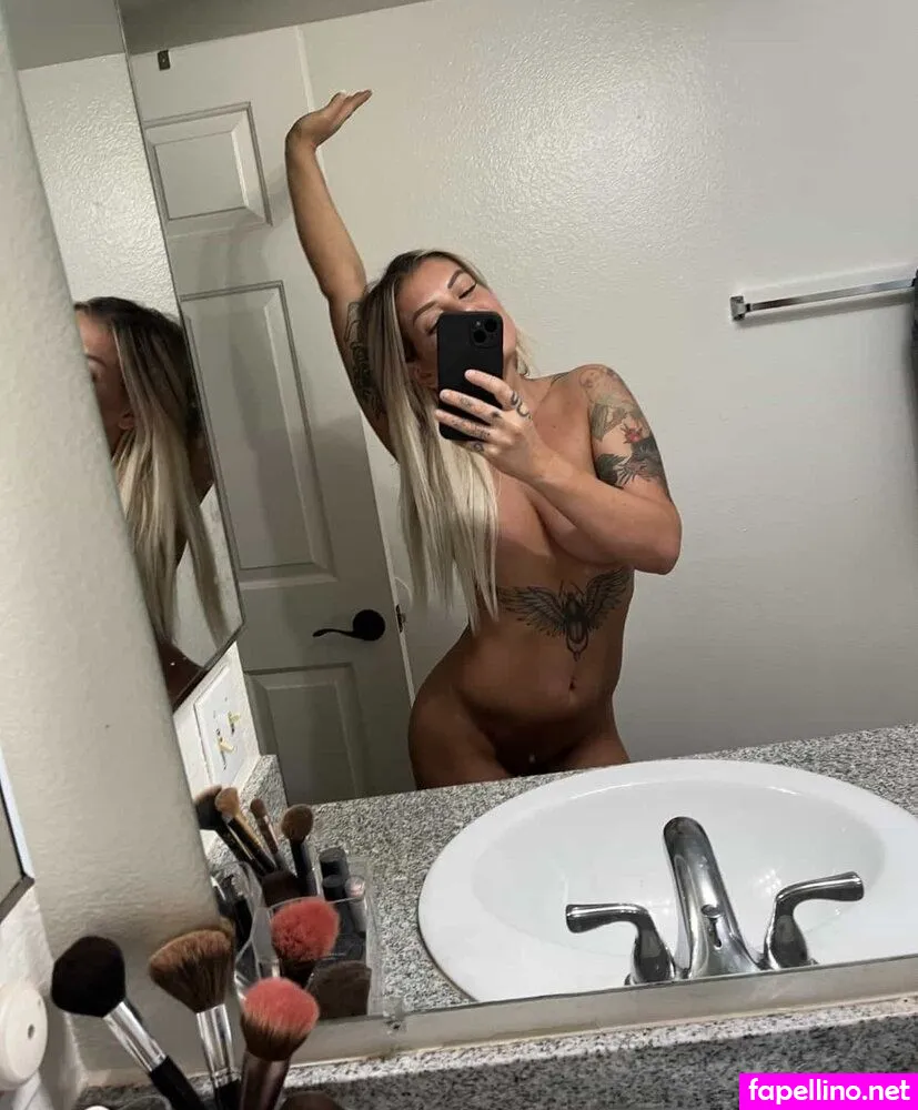 https:, sunnie.snow, sunnie_snow Nude Leaked OnlyFans Photo #MPAzz7sfff