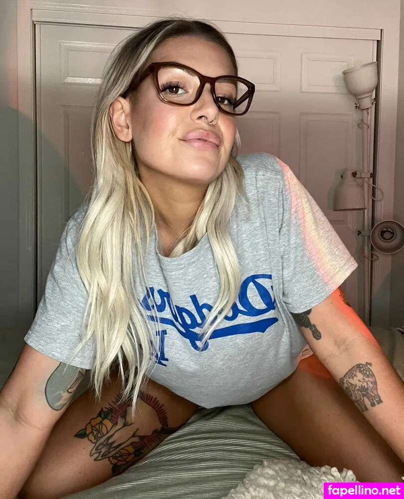 https:, sunnie.snow, sunnie_snow Nude Leaked OnlyFans Photo #WiSAzQm7Ns