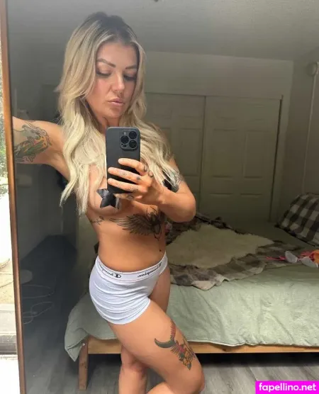 Sunnie Snow OnlyFans Thumbnail #YlqxYCVgI8