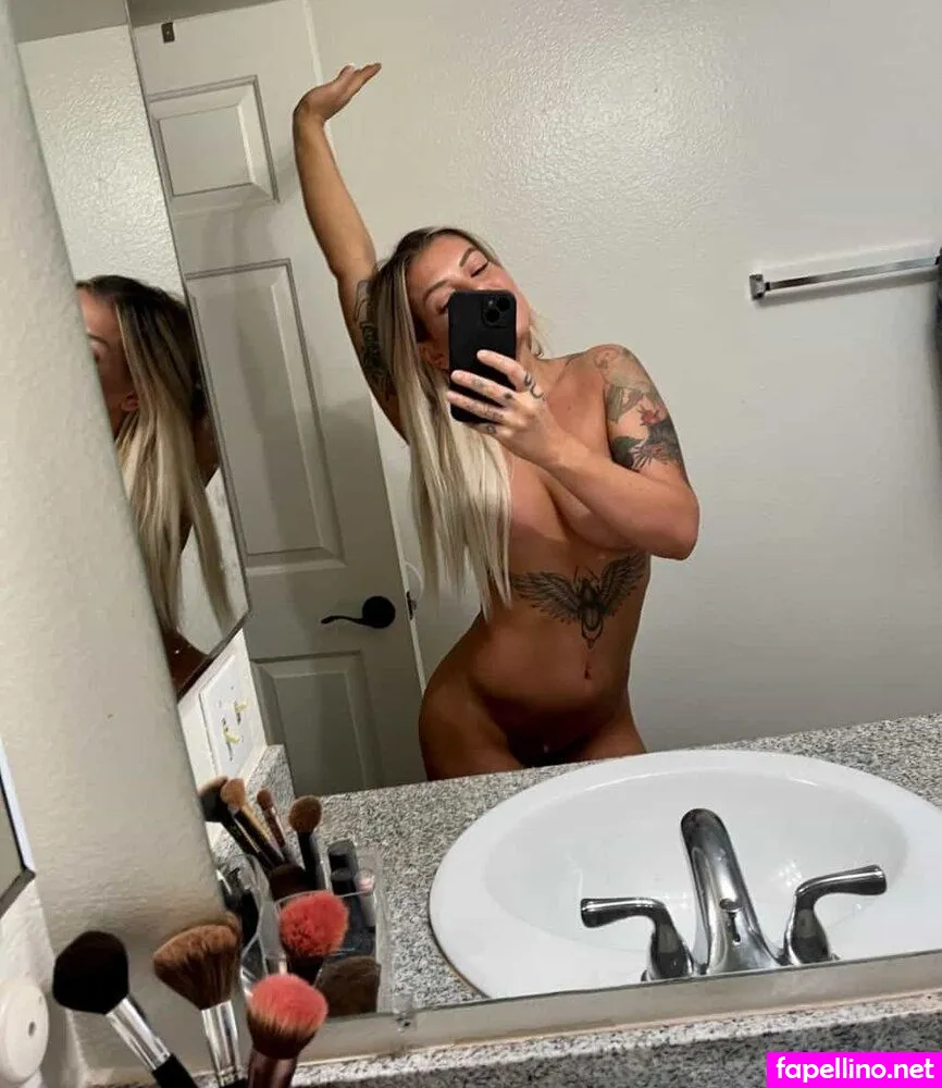 https:, sunnie.snow, sunnie_snow Nude Leaked OnlyFans Photo #n36jGS5eFr