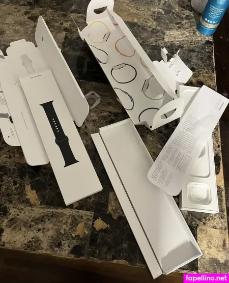 Sunnie Snow OnlyFans Thumbnail #vIGTkfC7ej