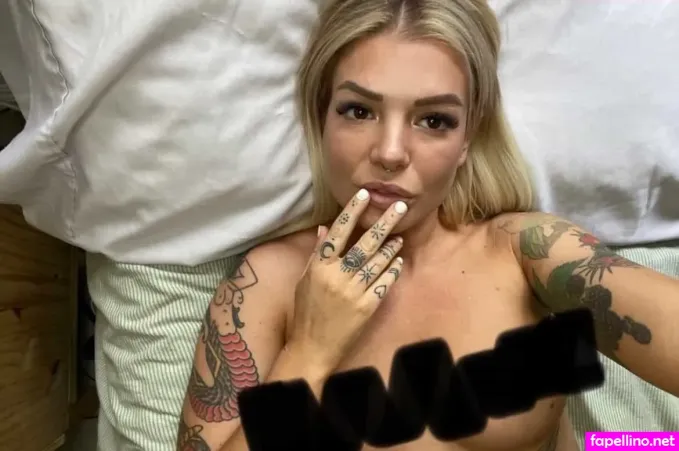 Sunnie Snow OnlyFans Thumbnail #ygtey4GwlZ