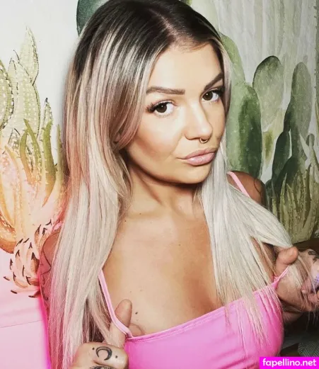 Sunnie OnlyFans Thumbnail #4lpGB8a0VF