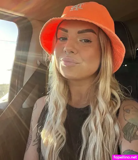 Sunnie OnlyFans Thumbnail #6FsXpTPWT2