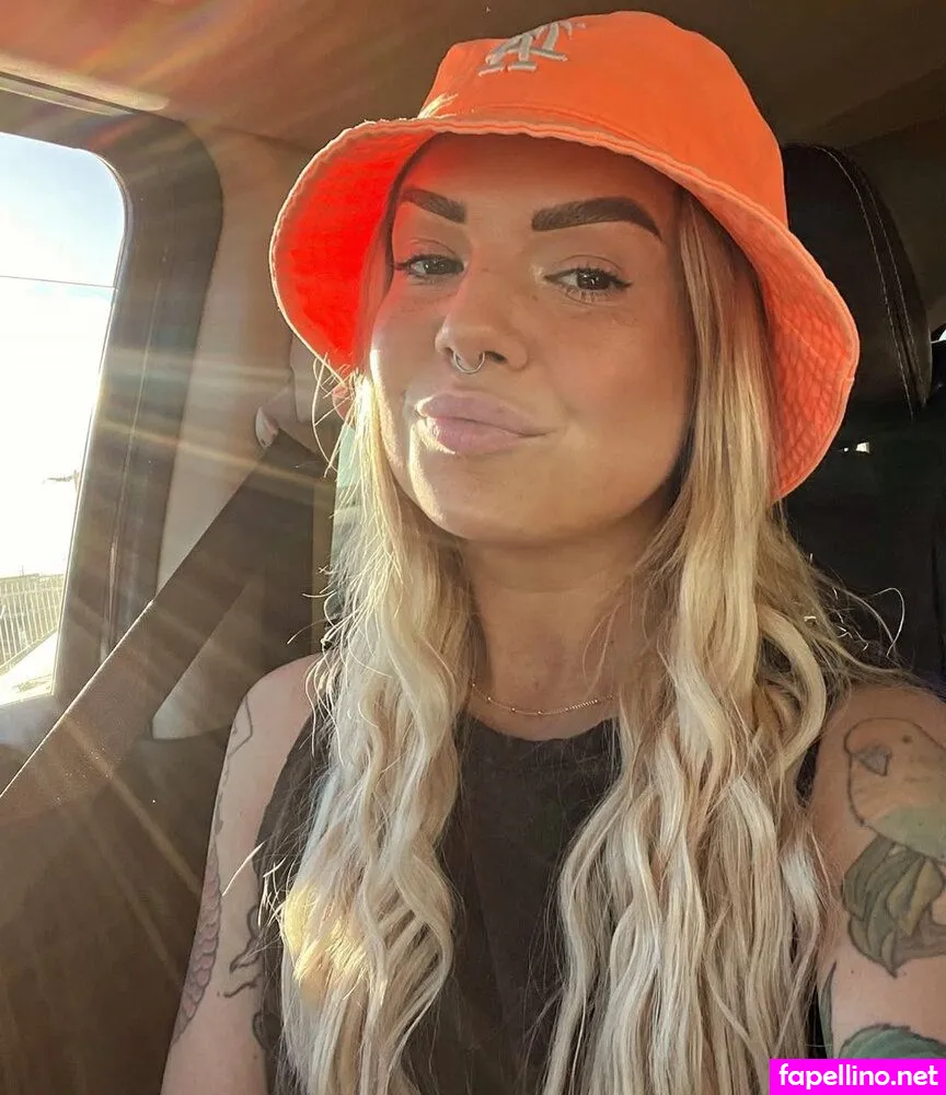 Sunniesnow, https:, sunnie.snow Nude Leaked OnlyFans Photo #6FsXpTPWT2