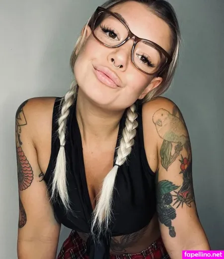 Sunnie OnlyFans Thumbnail #8Htg5JYsNh