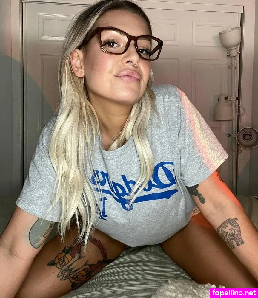 Sunniesnow, https:, sunnie.snow Nude Leaked OnlyFans Photo #AFWFjEDEOD