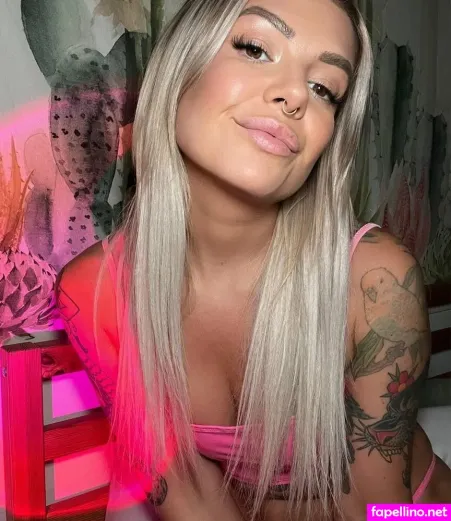 Sunnie OnlyFans Thumbnail #B8US2j0Fi3