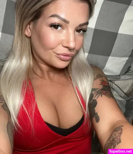 Sunnie OnlyFans Thumbnail #H0ElOkWdLK