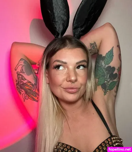 Sunnie Main Profile Photo