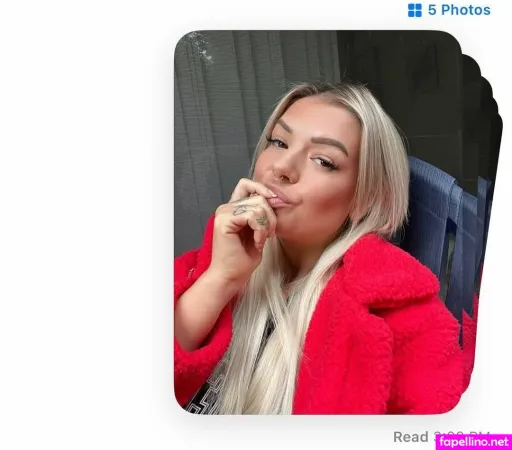 Sunnie OnlyFans Thumbnail #Mn5Q9ji8wh