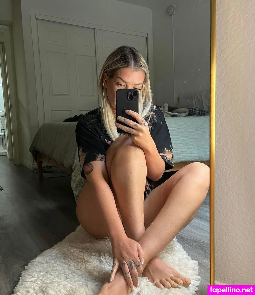 Sunniesnow, https:, sunnie.snow Nude Leaked OnlyFans Photo #S378cyKXsT