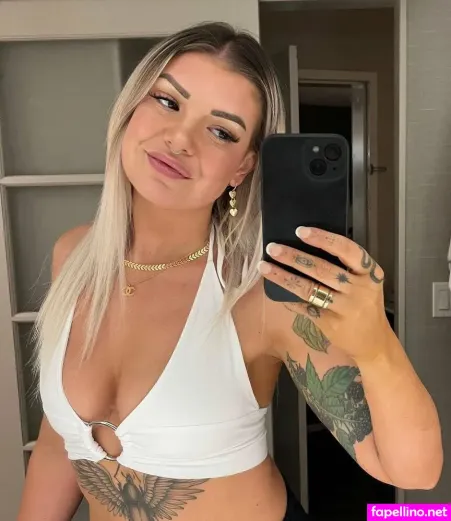 Sunnie OnlyFans Thumbnail #cNfZfA1BBA