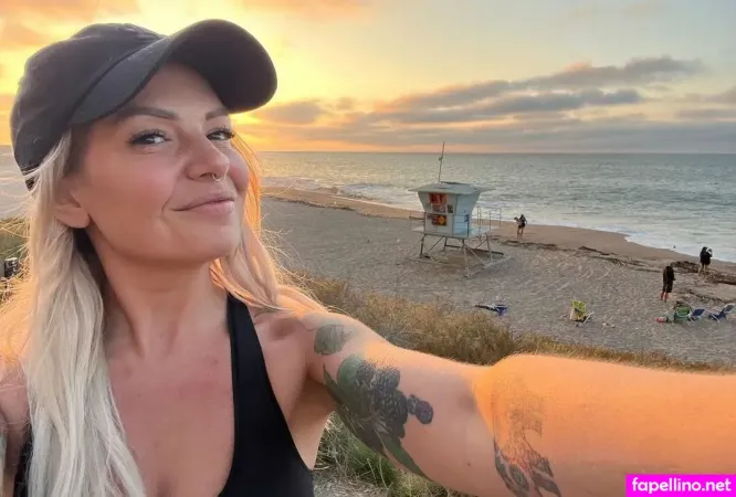 Sunnie OnlyFans Thumbnail #hSz97AGaJV