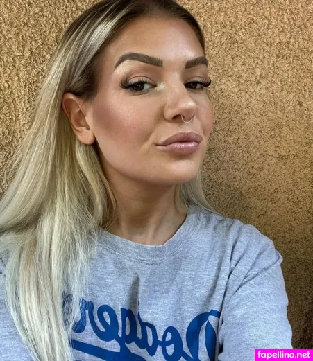 Sunnie OnlyFans Thumbnail #jacJKy3GVG