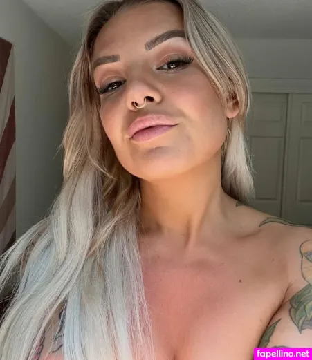 Sunnie OnlyFans Thumbnail #nHHScyoM9P