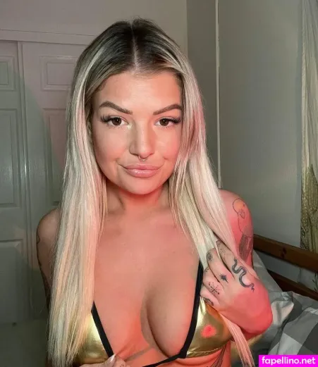 Sunnie OnlyFans Thumbnail #qZ3XYFW5DY