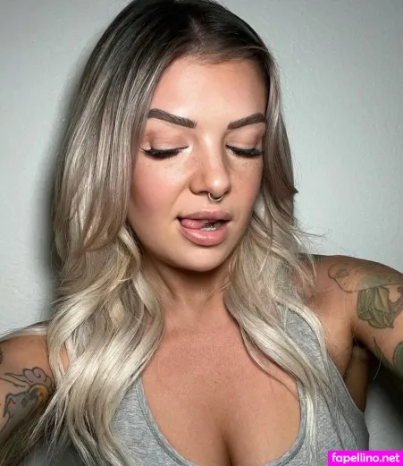 Sunnie OnlyFans Thumbnail #zPlBMpbchG