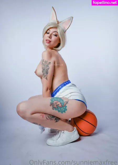 Sunniemaxfree OnlyFans Thumbnail #NDLpwqC3DD