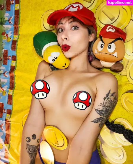 Sunniemaxfree OnlyFans Thumbnail #U88SKEN6Sh