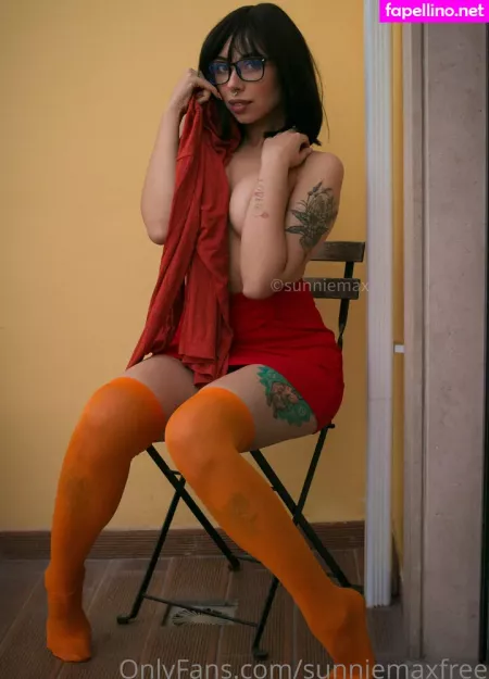 Sunniemaxfree OnlyFans Thumbnail #gchDJrViKM