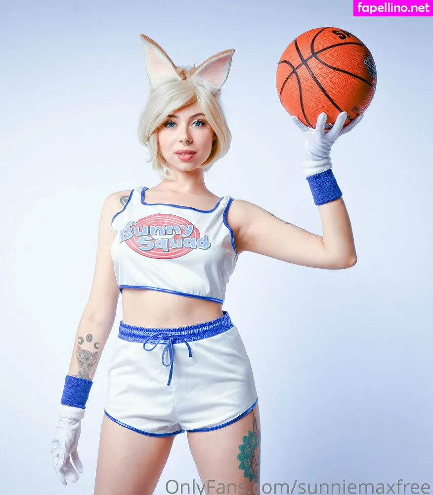 fb_0296, sunniemaxfree Nude Leaked OnlyFans Photo #qiZw1YMDIP