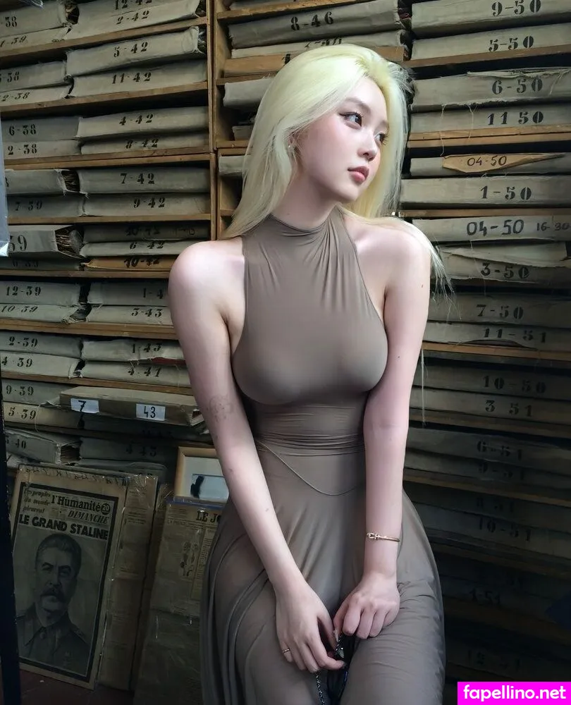 douyin, sn.uuie Nude Leaked OnlyFans Photo #YGZUgX1nPk