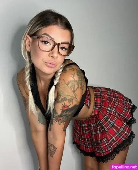 Sunniesnow OnlyFans Thumbnail #bOpEsC4eZL