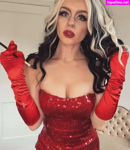 Sunniestreams OnlyFans Thumbnail #W4AsBtHiYT
