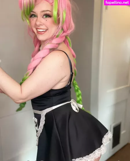 Sunniestreamsfree OnlyFans Thumbnail #hhlbCWaBlK