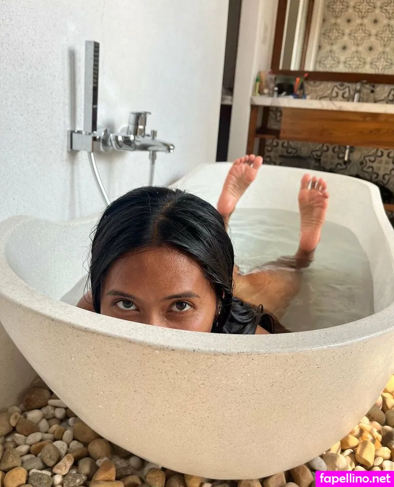 sunniflowa, sunniflowafree Nude Leaked OnlyFans Photo #x5YolHzqWw